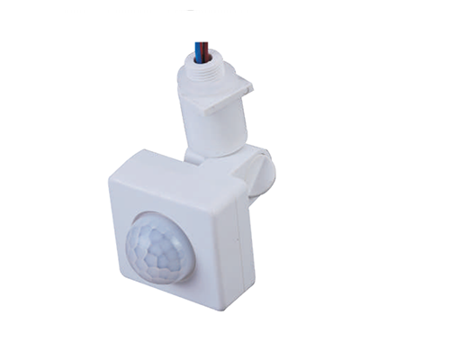 LM-P010